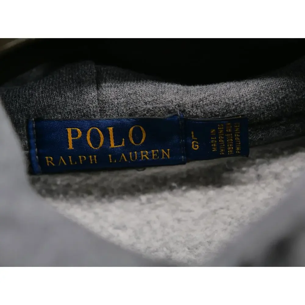 Polo Ralph Lauren ralph lauren